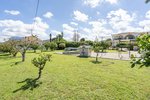 Thumbnail 6 of Villa for sale in Denia / Spain #59930