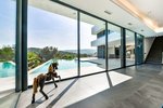 Thumbnail 47 of Villa for sale in Javea / Spain #61304