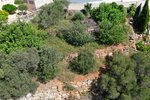 Thumbnail 12 of Building plot for sale in Denia / Spain #50680