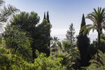 Thumbnail 28 of Villa for sale in Marbella / Spain #46986