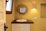 Thumbnail 37 of Villa for sale in Javea / Spain #60034