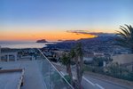 Thumbnail 15 of Villa for sale in Benitachell / Spain #59849