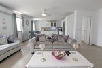 Thumbnail 8 of Apartment for sale in Javea / Spain #60098