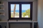 Thumbnail 24 of Villa for sale in Javea / Spain #53469