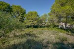 Thumbnail 10 of Building plot for sale in Javea / Spain #60252