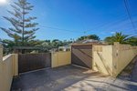 Thumbnail 26 of Villa for sale in Benissa / Spain #59663