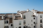 Thumbnail 1 of Apartment for sale in Marbella / Spain #48244