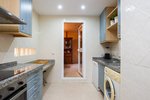 Thumbnail 16 of Apartment for sale in Marbella / Spain #59943