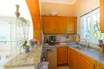 Thumbnail 14 of Villa for sale in Benitachell / Spain #59303