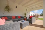 Thumbnail 23 of Villa for sale in Javea / Spain #50633