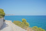 Thumbnail 20 of Villa for sale in Benissa / Spain #51046