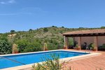 Thumbnail 10 of Villa for sale in Denia / Spain #50944