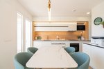 Thumbnail 15 of Townhouse for sale in La Nucia / Spain #60445