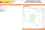 Thumbnail 10 of Building plot for sale in Javea / Spain #46607