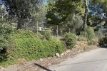 Thumbnail 8 of Building plot for sale in Javea / Spain #46607