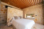 Thumbnail 35 of Villa for sale in Javea / Spain #62290