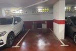 Thumbnail 25 of Apartment for sale in Benidorm / Spain #44469