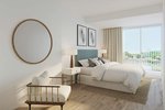 Thumbnail 4 of Apartment for sale in Javea / Spain #60120