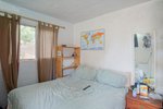 Thumbnail 23 of Villa for sale in Denia / Spain #59700