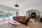 Thumbnail 6 of Villa for sale in Javea / Spain #53106