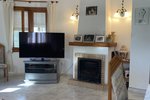 Thumbnail 4 of Villa for sale in Javea / Spain #51259