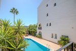 Thumbnail 32 of Apartment for sale in Javea / Spain #59362