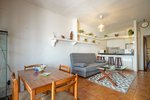 Thumbnail 8 of Apartment for sale in Moraira / Spain #62220