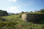 Thumbnail 7 of Building plot for sale in Javea / Spain #60849