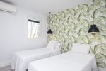 Thumbnail 16 of Apartment for sale in Marbella / Spain #59694