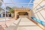 Thumbnail 16 of Finca for sale in Benissa / Spain #50733