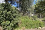 Thumbnail 7 of Building plot for sale in Javea / Spain #46607