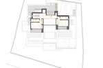 Thumbnail 11 of Design Villa for sale in Javea / Spain #58950