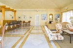 Thumbnail 30 of Apartment for sale in Marbella / Spain #59871