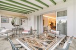 Thumbnail 23 of Apartment for sale in Marbella / Spain #59607