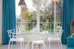 Thumbnail 5 of Apartment for sale in Marbella / Spain #60546