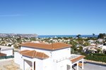 Thumbnail 23 of Villa for sale in Javea / Spain #60964