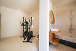 Thumbnail 59 of Villa for sale in Javea / Spain #62290
