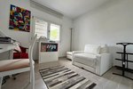 Thumbnail 8 of Villa for sale in Javea / Spain #51356