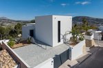 Thumbnail 27 of Villa for sale in Moraira / Spain #60452