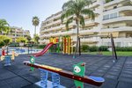 Thumbnail 34 of Apartment for sale in Marbella / Spain #59441