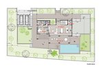 Thumbnail 17 of Villa for sale in Javea / Spain #51285