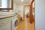 Thumbnail 20 of Villa for sale in Javea / Spain #59454