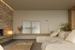 Thumbnail 25 of Villa for sale in Moraira / Spain #53079