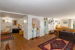 Thumbnail 21 of Apartment for sale in Marbella / Spain #59983