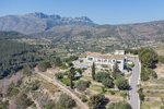 Thumbnail 90 of Villa for sale in Benissa / Spain #59949