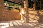 Thumbnail 15 of Villa for sale in Javea / Spain #62290