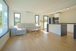 Thumbnail 16 of Villa for sale in Javea / Spain #59581