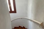 Thumbnail 7 of Bungalow for sale in Denia / Spain #44745