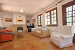 Thumbnail 31 of Villa for sale in Denia / Spain #50944