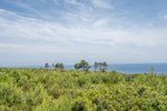 Thumbnail 3 of Building plot for sale in Javea / Spain #60236